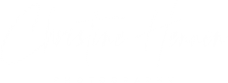 Christine Hennen HR WHITE