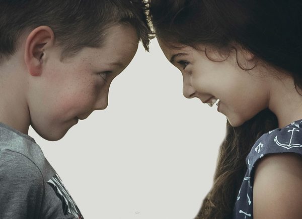 124296952_2904558596439923_3627434997602427090_n