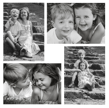 mock up Fb 9 mock up Fb 9