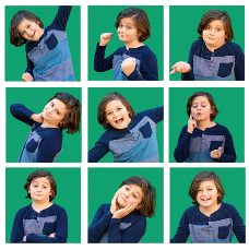 mock up fb 8 mock up fb 8